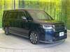 HONDA STEPWAGON