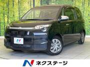 2015 TOYOTA SPADE