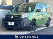2015 RENAULT KANGOO