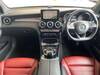 MERCEDES BENZ GLC-CLASS