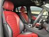 MERCEDES BENZ GLC-CLASS
