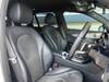 MERCEDES BENZ GLC-CLASS
