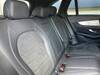 MERCEDES BENZ GLC-CLASS