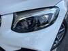 MERCEDES BENZ GLC-CLASS