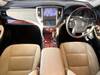 TOYOTA CROWN MAJESTA