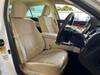 TOYOTA CROWN MAJESTA