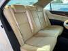 TOYOTA CROWN MAJESTA