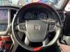 TOYOTA CROWN MAJESTA