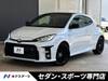 TOYOTA OTHER