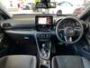 TOYOTA OTHER