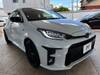 TOYOTA OTHER