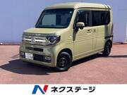 2019 HONDA OTHER