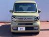 HONDA OTHER