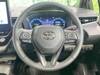 TOYOTA COROLLA TOURING