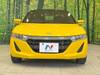 HONDA S660
