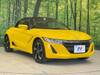 HONDA S660