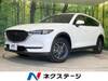 MAZDA OTHER