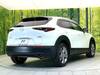 MAZDA OTHER