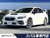 SUBARU WRX S4