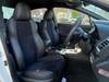 SUBARU WRX S4
