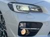 SUBARU WRX S4