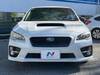 SUBARU WRX S4