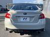 SUBARU WRX S4