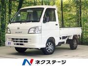 2013 DAIHATSU HIJET TRUCK SPECIAL