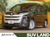 SUZUKI LANDY