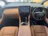 TOYOTA VELLFIRE HYBRID