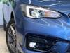 SUBARU IMPREZA SPORTS