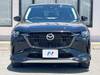 MAZDA OTHER