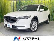 2018 MAZDA OTHER
