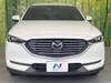 MAZDA OTHER