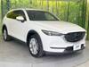 MAZDA OTHER