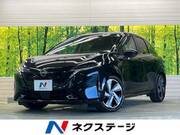 2023 NISSAN OTHER