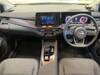 NISSAN OTHER