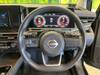 NISSAN OTHER