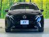 NISSAN OTHER