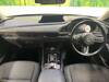 MAZDA OTHER