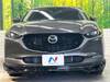 MAZDA OTHER