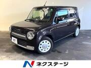 2014 SUZUKI OTHER