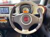 SUZUKI OTHER