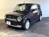 SUZUKI OTHER