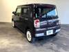 SUZUKI OTHER