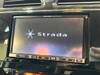 SUZUKI LANDY