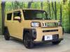 DAIHATSU OTHER