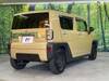 DAIHATSU OTHER