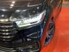 HONDA OTHER