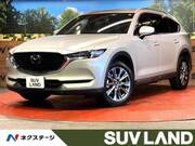2021 MAZDA OTHER